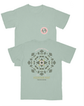 Mountain Mint Shirt - Sage